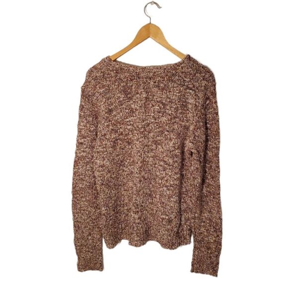 Kut From The Kloth Sweater Ladies L - Picture 7 of 7